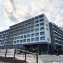 리센오션파크호텔 이미지