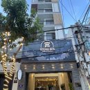 골드호텔 | 나트랑 레갈리아골드 호텔 근처 마사지 궁스파 내돈내산 후기