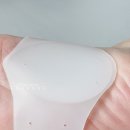 엄팩토리 이미지