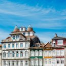 동화 속 바다여행 이미지