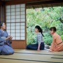 일일시호일 이미지