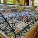 시선안경 이미지