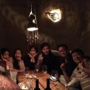 고운 치과기공소 | &lt;더고운치과&gt;일산맛집에서 회식*.*