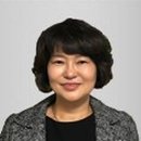 6단지 드림공인중개사사무소 이미지