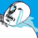 치항병원 이미지