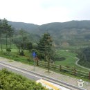 레이크밸리승마클럽 이미지