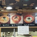 성안치과의원 이미지