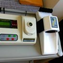 무척신통한의원 이미지