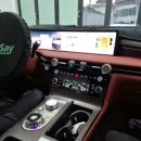 정문디자인시스템