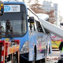 강서종합광고 이미지