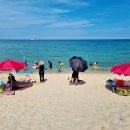 CU강릉사천진점 이미지