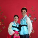 은혜주단 이미지