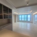 건국부동산공인중개사사무소 이미지