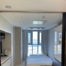 엘마르모텔 이미지