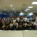 길드스튜디오 이미지