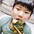 장가네농산
