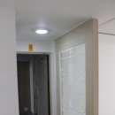 삼성요업 이미지