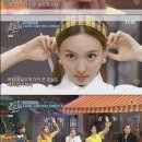 목동 깨비시장 이미지