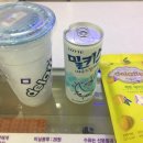 CU 내촌 로드점