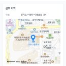 상우고등학교 이미지