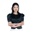 홈앤쇼핑