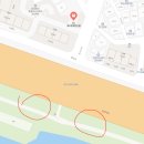 CU 성수한강한신점 이미지