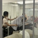 센터인필라테스건대 | 저렴한 건대필라테스 센터인필라테스 건대입구역점 건대 다이어트 및 남성필라테스 가능