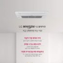 두인시스템 이미지