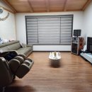 썬샤인협재 이미지