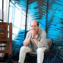 로베르토 이미지