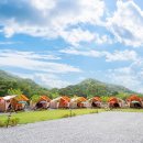 우리두리식당 이미지