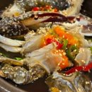 CU청포대셀링점 이미지