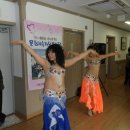 조치원노인전문병원 이미지