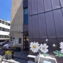 월산5동 행정복지센터 티스토리