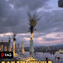 온도호텔 | [대구 여행] 대구 호텔 수성 후기｜시티뷰 주니어 풀 스위트 트윈룸 &amp; 마운틴뷰 주니어 풀 스위트 더블...