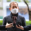 김인철의원 이미지