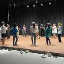 인화동-02 이미지