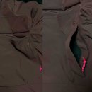 652 | 나이키 ACG PrimaLoft® &#39;스컬 피크&#39; 후기 FV8682-652