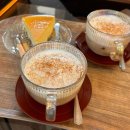 덕계1길 | 양산 덕계 맛집 홍재카페 후기