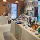 문화예술로 이미지