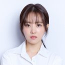 박보영 카카오 검색결과