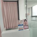 리아네일 - 정읍시 수성4로 32 | 일산 덕이동 리아네일 내돈내산 후기｜봄맞이 패디아트부터 회원권 구매까지 솔직 리뷰