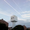 하늘을 달리다 이미지