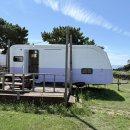 서건도카라반 이미지