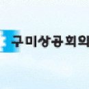 유신모터스 이미지