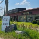 캣인큐브 이미지