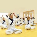 마음챙김 요가&명상 이미지