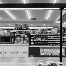 CU 춘천현대점 이미지