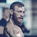 UFC 선수들이 부항을 무조건 뜨는 이유: 챔피언들의 숨겨진 회복 비결 이미지