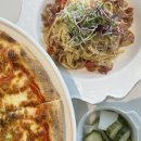 순천화덕피자 맛집, 윤스쿠치나